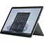Планшет Microsoft Surface Go 4 10.5" PS Touch, Intel N200, 8GB, F256GB, UMA, Win11P, платиновый - миниатюра 5