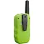 Портативна рація Baofeng MiNi BF-T2 PMR446 Green (MiNiBFT2_G) - миниатюра 4