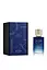 Парфюмированная вода унисекс тестер Ex Nihilo Blue Talisman Мужские и женские духи 100 мл - миниатюра 2