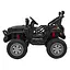 Електромобіль Ramiz OFF ROAD Speed ​​2х12 В,Green (PA.HL598.ZIE) - мініатюра 19