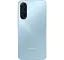 Смартфон Samsung Galaxy A17 8/256GB Light Blue SM-A175FLBEEUC UA UCRF - миниатюра 3