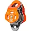 Блок-ролик Climbing Technology Orbiter H (1053-2P667) - миниатюра 1