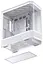 Корпус JONSBO D400 White - мініатюра 8