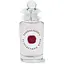 Penhaligon's Elisabethan Rose 100 мл тестер парфумована вода - мініатюра 1