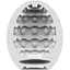 Подарунковий набір Satisfyer Advent Box - мініатюра 3