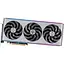 Відеокарта Sapphire Nitro+ Radeon RX 7900 XT Vapor-X 20GB (11323-01-40G) EU [146329] - мініатюра 2