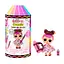Ігровий набір з лялькою L.O.L. SURPRISE! Crayola Кольоринки, з аксесуарами - мініатюра 1