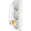 Система водяного охлаждения 1stPlayer CC-360 White (CC-360-WH) [143324] - миниатюра 5