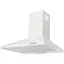 Вытяжка купольная Jantar KBT 650 LED 60 WH - миниатюра 3