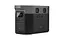 Зарядна станція EcoFlow DELTA Max 2000 (DELTA2000-EU) - мініатюра 2