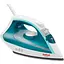 Утюг Tefal Virtuo FV1710 бело-бирюзовый [91230] - миниатюра 1