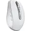 Мышь Logitech MX Anywhere 3S For Mac Pale Grey (910-006946) [111327] - миниатюра 5