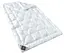 Одеяло Ideia Super Soft Classic зимнее 140х210 см 8-11784 - миниатюра 3
