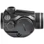 Прицел коллиматорный Hawke Vantage 1x20 3 MOA Weaver - миниатюра 3