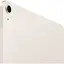 Планшет Apple iPad Air 13 (2024) 1TB Wi-Fi Starlight (MV2R3) [106498] - миниатюра 5