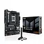 Материнская плата TUF GAMING B650E-PLUS WIFI sAM5 B650 4xDDR5 M.2 HDMI DP Wi-Fi BT ATX Asus teh0019025 - миниатюра 10