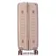 Валіза Semi Line 28" L Champagne (T5666-5) - мініатюра 4