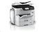МФУ Epson WorkForce Pro WF-C8690DWF Wi-Fi (C11CG68401) - миниатюра 2