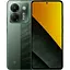 Смартфон Xiaomi Poco M7 Pro 5G 8/256GB Green (Global Version) - мініатюра 1