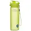 Пляшка для води Casno 650 мл KXN-1157 Зелена (KXN-1157_Green) - мініатюра 1