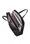 Сумка Для Ноутбуку 14,1" Samsonite ZALIA 3.0 BLACK 39x29x12 KM4*09001 - мініатюра 3