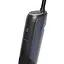 Пылесос ELECTROLUX EW81U3DB - миниатюра 7