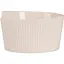 Креманка LED LINES / 10X10X5.5см (240 мл) в ас-ті (B010396)  - мініатюра 2