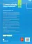 Communicate 1 Student's Book Pack - миниатюра 2