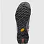 Черевики Salewa Wildfire NXT Mid GTX W 38 Бежевий (1054-013.001.6444) - мініатюра 6