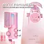 Мікрофон Fifine AM6P Pink [144454] - мініатюра 7