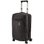 Валіза на колесах Thule Crossover 2 Carry-On Spinner Black 3204031 - мініатюра 1