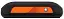Телефон Maxcom Classic MM142 Black UA UCRF - мініатюра 2