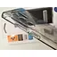 Чехол с подставкой Spigen Slim Armor Essential S для Samsung Galaxy S23 Ultra Clear ACS05642 - миниатюра 5