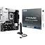 Материнська плата Asus Prime Z890M-Plus WIFI (90MB1J80-M0EAY0) UA [129541] - мініатюра 1