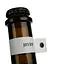 Сидр Ysla Pure Brut, сухий, газований, 6,5%, 0,33 л (913927) - мініатюра 5