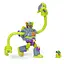Ігровий набір Супербот Трешер SuperThings S PSTSP116IN60 робот, казум-кід, фігурка - мініатюра 3