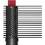 Фен-стайлер Dyson Airwrap Coanda 2x Multi-styler & Dryer Straight to Wavy Red Velvet/Gold (176957-01/176955-01) [159868] - мініатюра 4