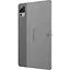 Планшет Doogee T30 Pro 8 / 256 GB grey - миниатюра 5