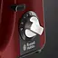Кухонная машина Russell Hobbs Desire 23480-56 - миниатюра 9