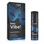 Рідкий вібратор Orgie Sexy Vibe! Liquid Vibrator 15 мл - мініатюра 1