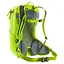 Рюкзак Deuter Race Air Green (1052-3204321 8403) - мініатюра 4