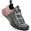 Кросівки Salewa Wildfire NXT W 39 Сірий (1054-013.001.6430) - мініатюра 4