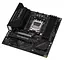 Материнська плата Maxsun Terminator B850M DARK WIFI (MS-Terminator B850M DARK WIFI) (Socket AM5, AMD B850, Micro-ATX) - мініатюра 4