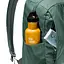 Рюкзак Deuter Vista Skip Seagreen-ivy (1052-3812021 2277) - мініатюра 7
