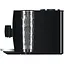 Кавомашина Jura Ena 8 Full Metropolitan Black - мініатюра 5