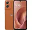Смартфон Motorola Moto G06 4/64GB Arabesque (UA) - мініатюра 1