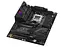 Материнская плата ROG STRIX B650E-E GAMING WIFI sAM5 B650 4xDDR5 M.2 HDMI DP Wi-Fi BT ATX Asus teh0019041 - миниатюра 6
