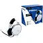 Гарнiтура HyperX Cloud Stinger 2 для PS5/PS4 White (75X29AA) - мініатюра 7
