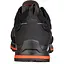 Кросівки Salewa MS MTN Trainer 2 GTX 44 Чорний - мініатюра 6