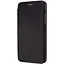 Чохол до мобільного телефона Armorstandart G-Case Tecno Spark 20C (BG7n) Black (ARM73579) - мініатюра 1